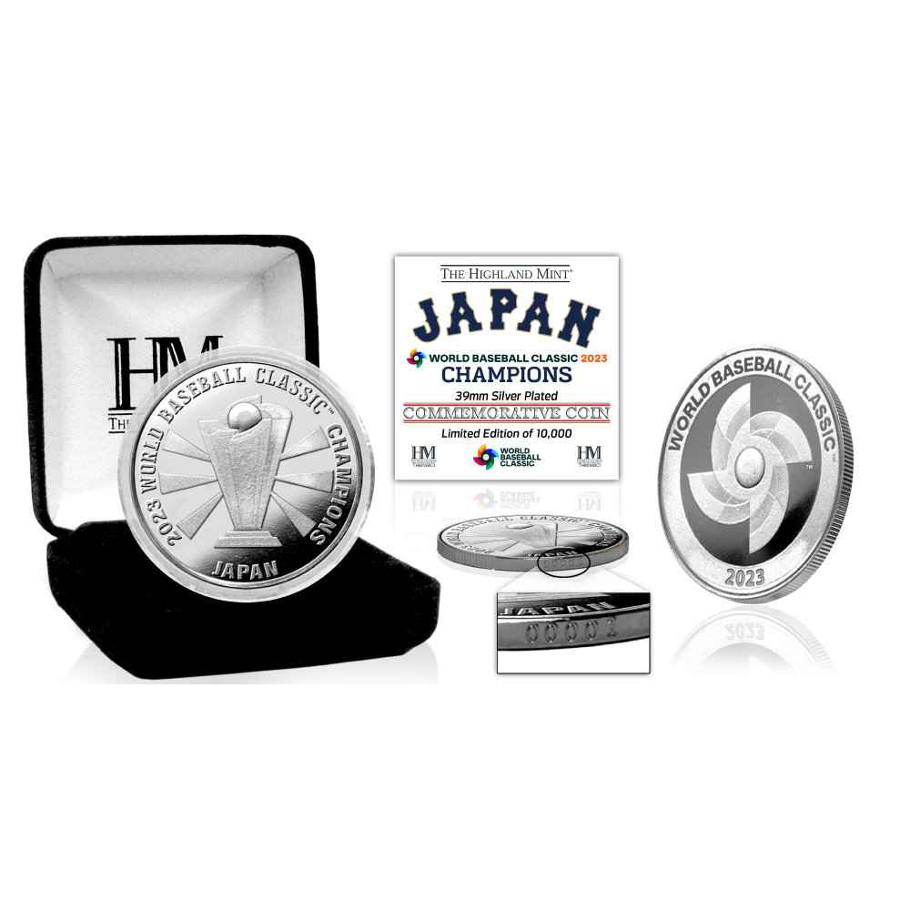 The official auction site of MLB Auctions | MLB Auctions
