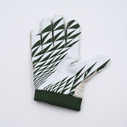 Thumbnail of the product