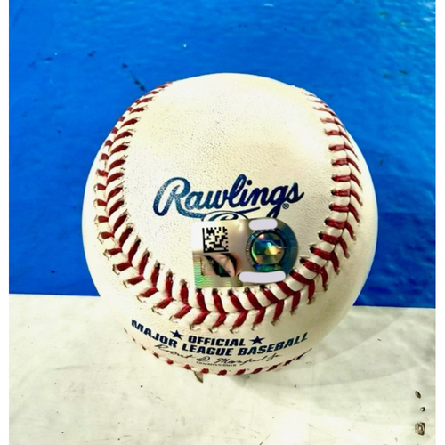 Official MLB Auctions: Authenticated Memorabilia | MLB Auctions