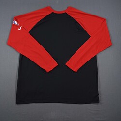 Thumbnail of the product