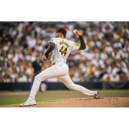 【ビンテージ希少】SPORT LIFE MLB baseball雑誌4冊 San Diego Padres (Mlb All-time Greats): Todd Kortemeier