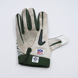 Thumbnail of the product