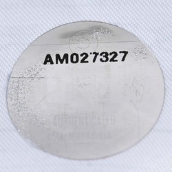 Thumbnail of the product