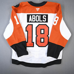 Thumbnail of the product