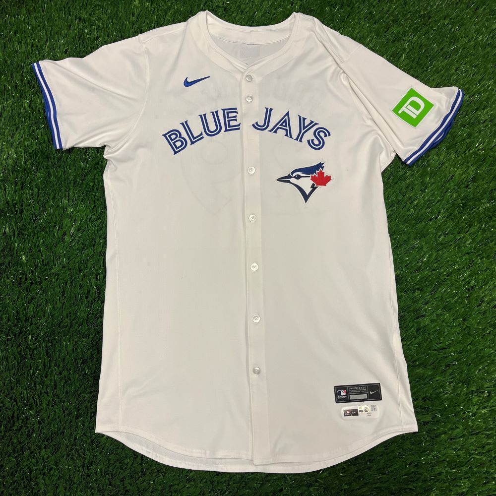 The official auction site of Jays Auctions | Toronto Blue