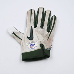 Thumbnail of the product