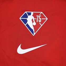 Thumbnail of the product