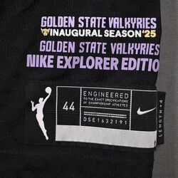 Thumbnail of the product
