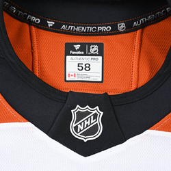 Thumbnail of the product