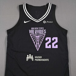 Thumbnail of the product