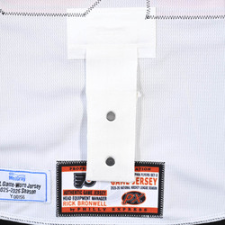 Thumbnail of the product