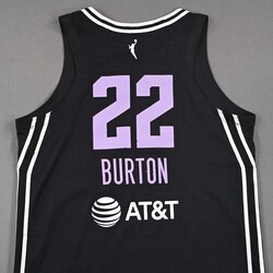 Thumbnail of the product