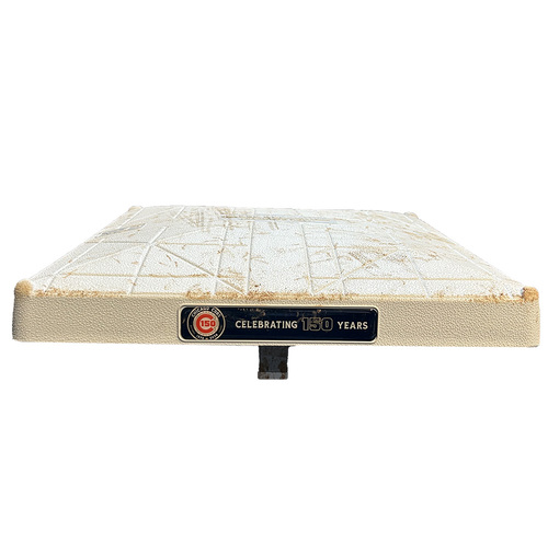 Game-Used or Autographed Game Used | MLB Auctions