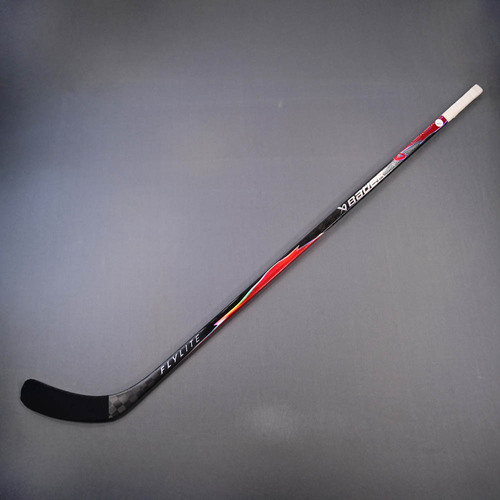 Image of Dadonov, Evgenii<br>Bauer Vapor Flylite Stick<br>New Jersey Devils<br>2025-26<br>#33