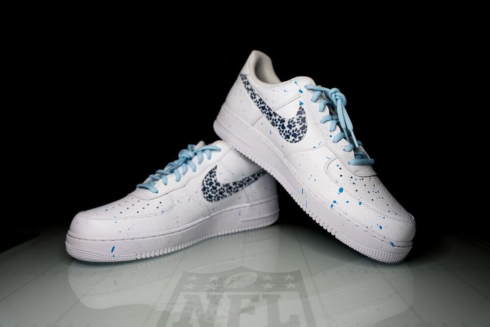 Sneaker – quarter viewrow pages_container mx-auto