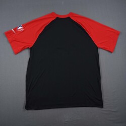 Thumbnail of the product