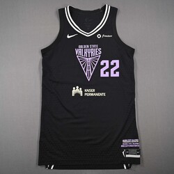 Thumbnail of the product