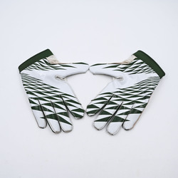 Thumbnail of the product