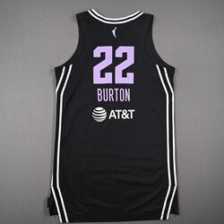 Thumbnail of the product