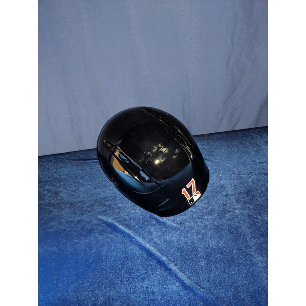 3 4 motorcycle helmets BADASS Open Face 3/4 Bare Bones Smallest DOT Certified Open Face Motor   Route 32 Riding Gear