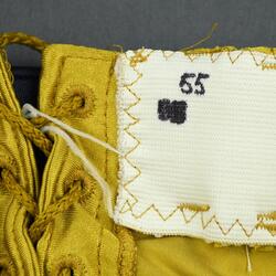 Thumbnail of the product