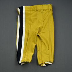 Thumbnail of the product