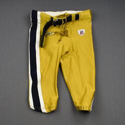 Thumbnail of the product