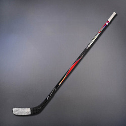 Thumbnail of the product