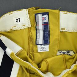 Thumbnail of the product