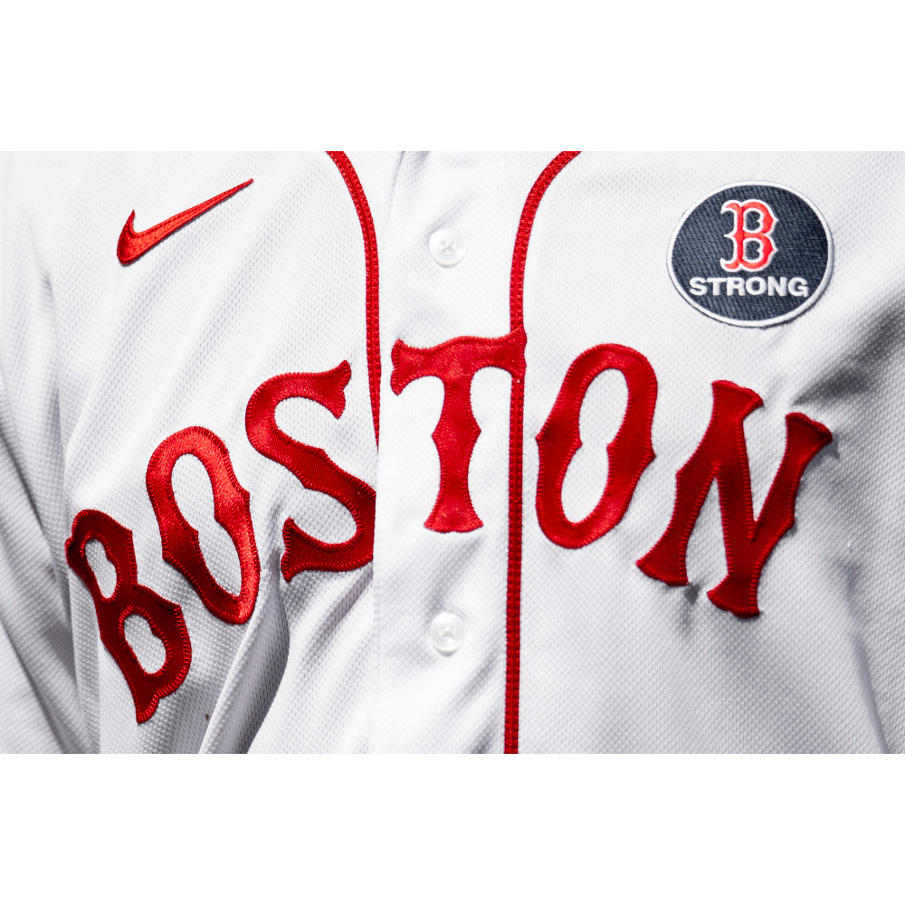 red sox patriots day jerseys