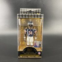 Funko Pop - Gold Bears Walter Payton 5"