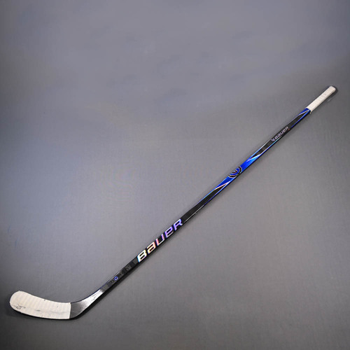 Image of Bjugstad, Nick<br>Bauer Proto 2 Stick<br>New Jersey Devils<br>2025-26<br>#72