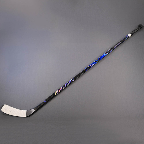 Image of Bjugstad, Nick<br>Bauer Proto 2 Stick<br>New Jersey Devils<br>2025-26<br>#72