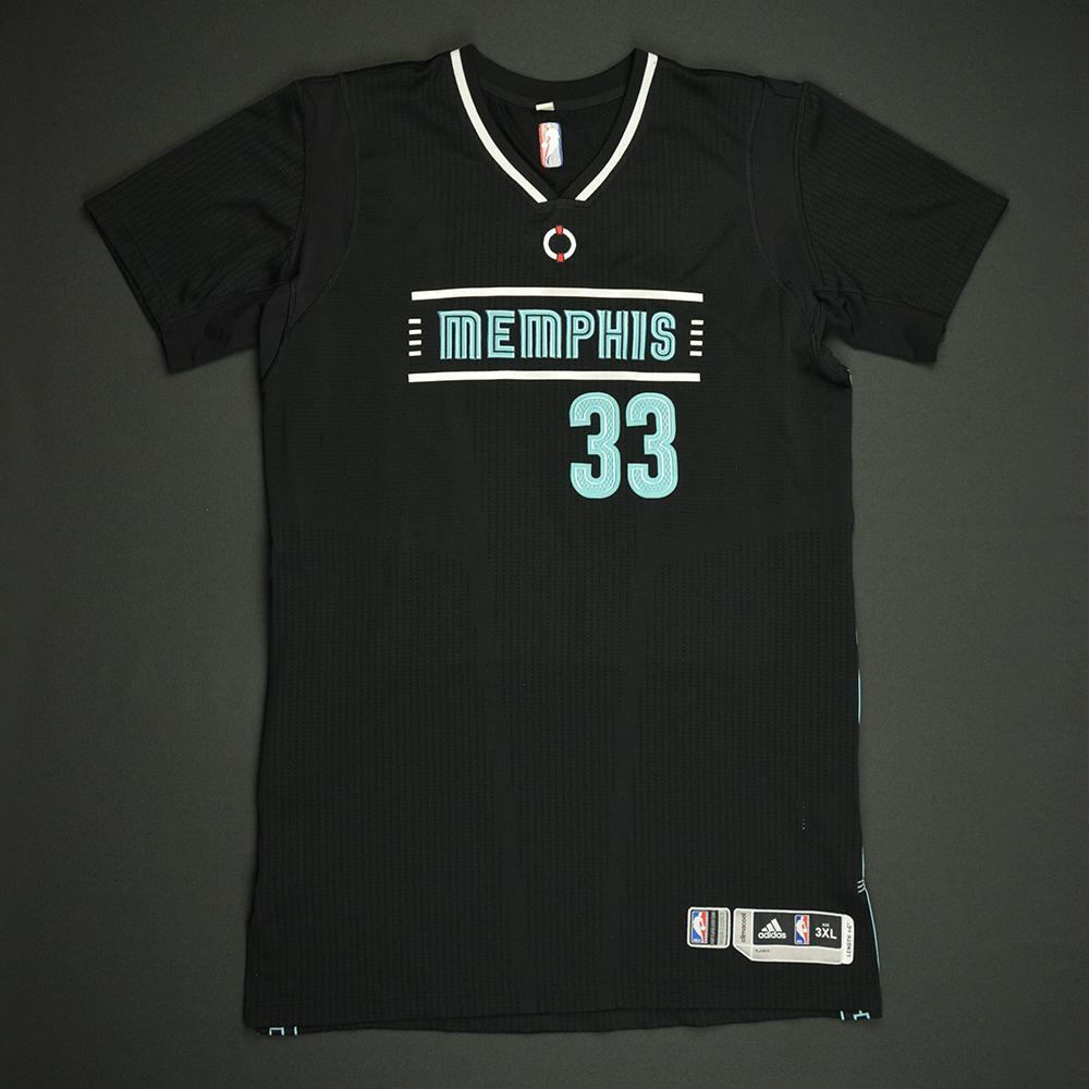 pride of jersey 2016