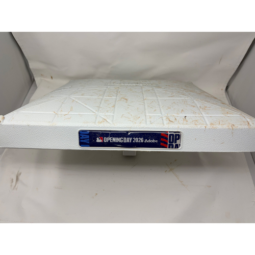 All Products | White Sox Auctions