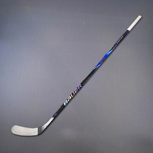 Image of Bjugstad, Nick<br>Bauer Proto 2 Stick<br>New Jersey Devils<br>2025-26<br>#72