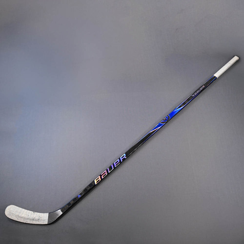 Image of Bjugstad, Nick<br>Bauer Proto 2 Stick<br>New Jersey Devils<br>2025-26<br>#72