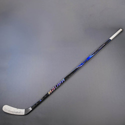 Thumbnail of the product