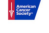 The American Cancer Society