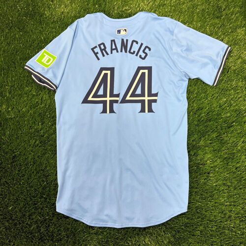 The official auction site of Jays Auctions | Toronto Blue Jays