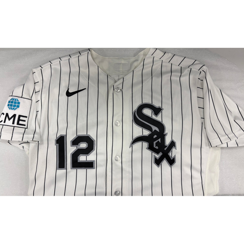 All auctions | White Sox Auctions