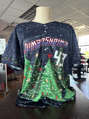 Photo of $itemTitle