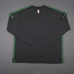 Thumbnail of the product