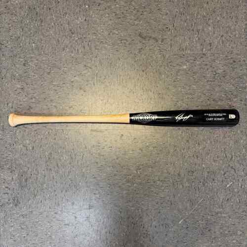Game-Used or Autographed All Products | San Francisco Giants Auctions