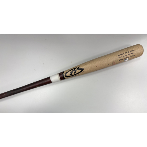 All auctions | White Sox Auctions
