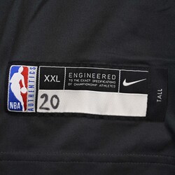 Thumbnail of the product