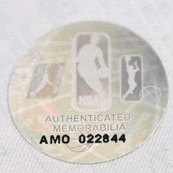 Thumbnail of the product