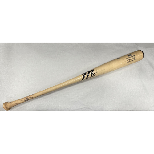 All auctions | White Sox Auctions