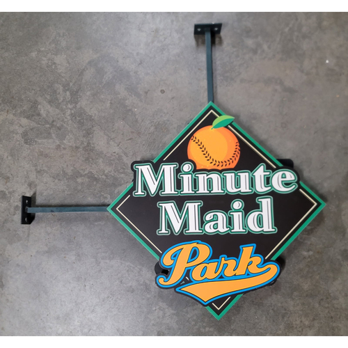 Joe Nathan 2014年ゲーム実使用ジャージ　MLB通算377セーブ Official MLB Auctions: Authenticated Memorabilia | MLB Auctions