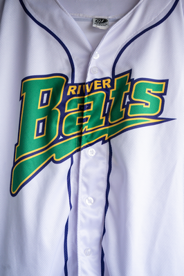 #47 MEY JERSEY- Size 48